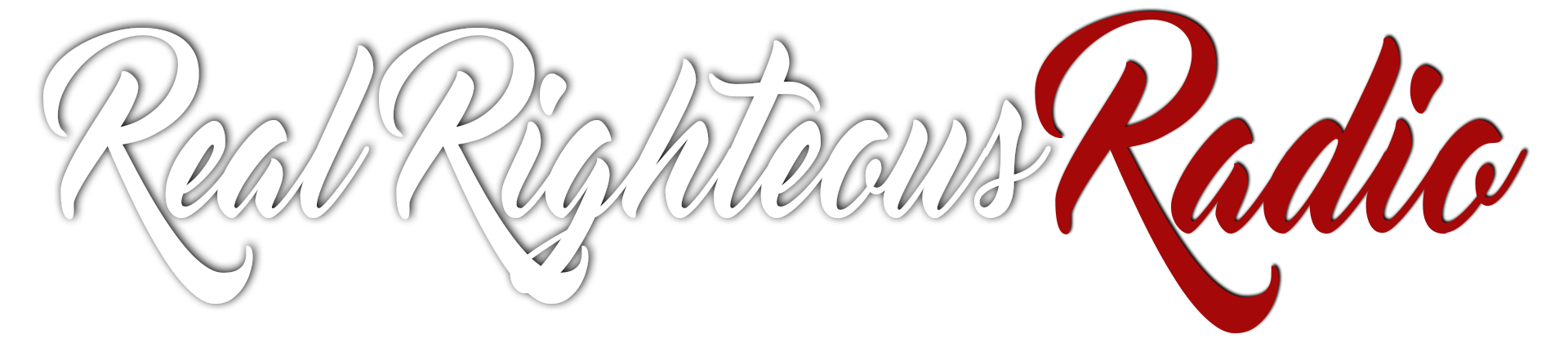 The Best of the Best